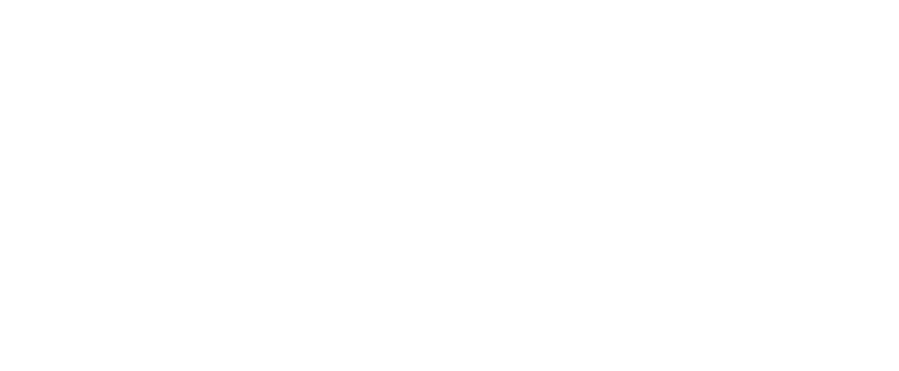 CTC Logistics Group
