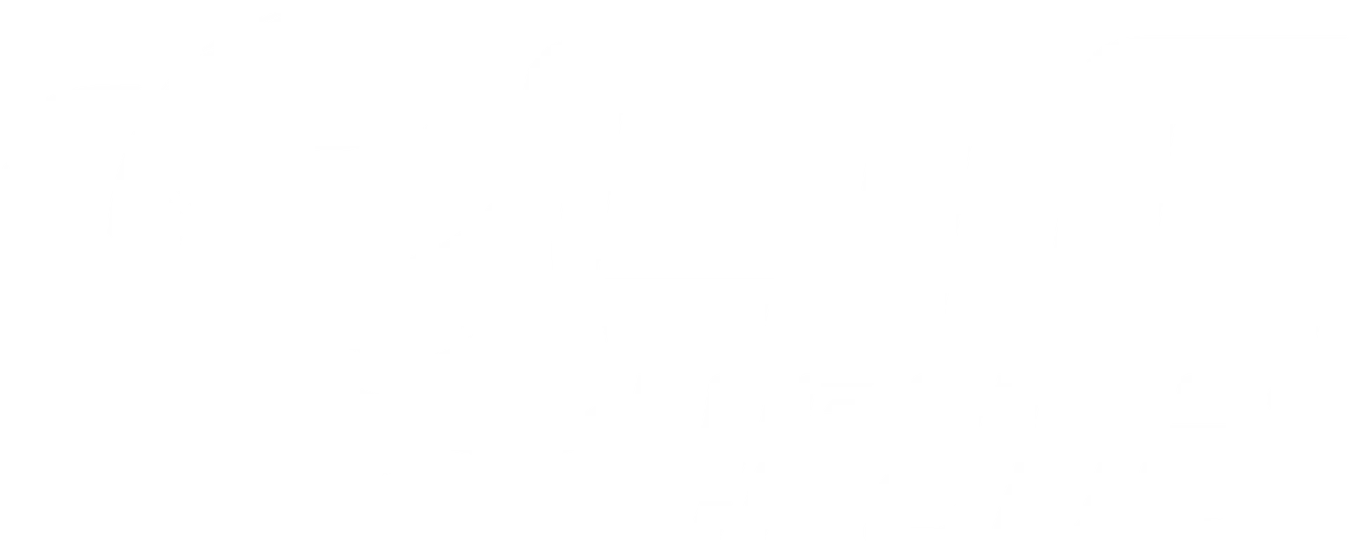 CTC Logistics Group
